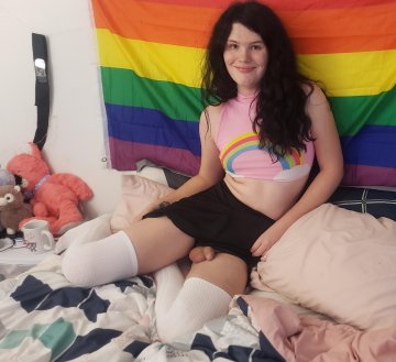 Sökerskäggigman från Gävleborgs län,Sverige